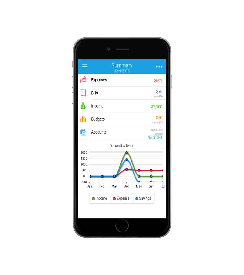 freelance app design11