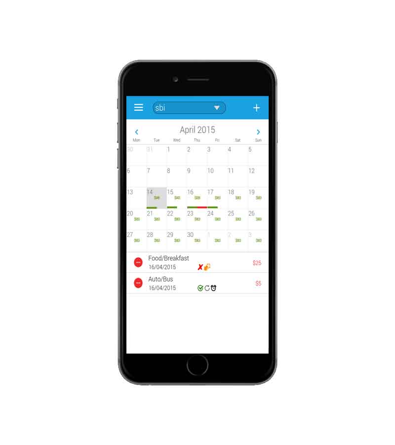 freelance app design12