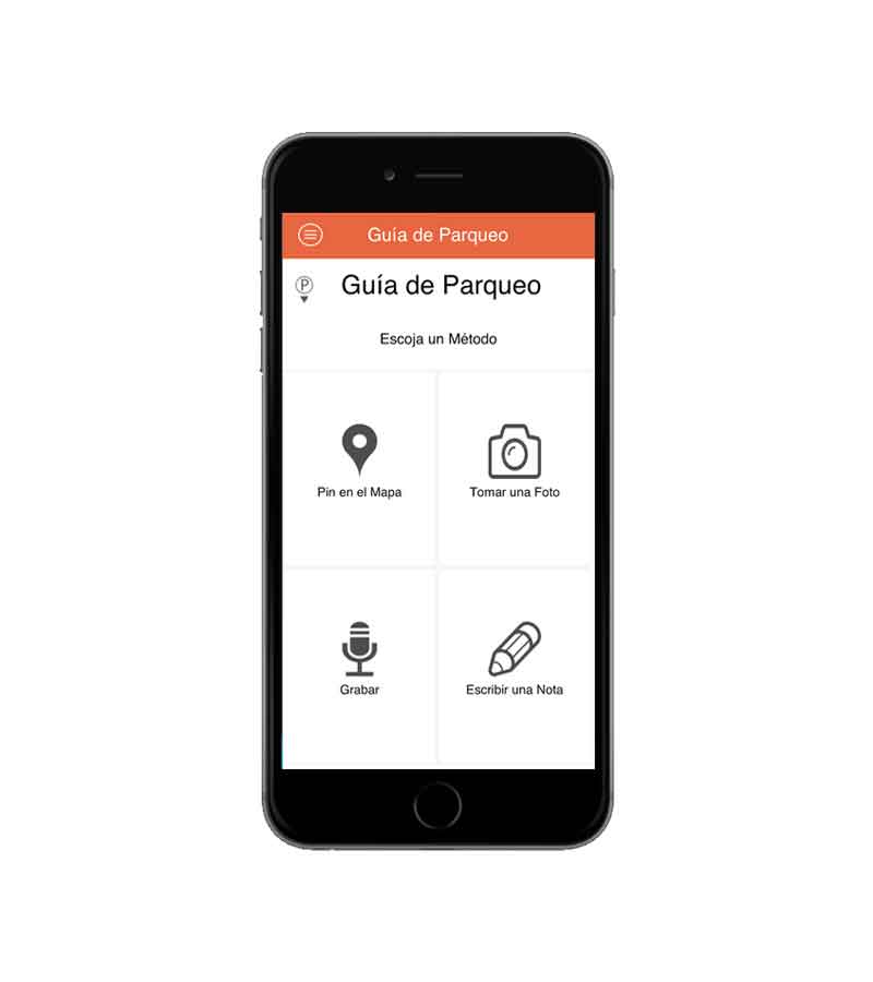 freelance app design16