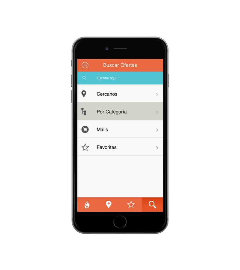freelance app design17