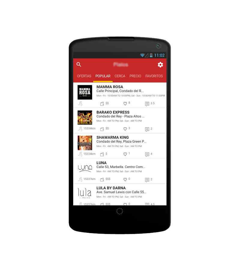 freelance app design19