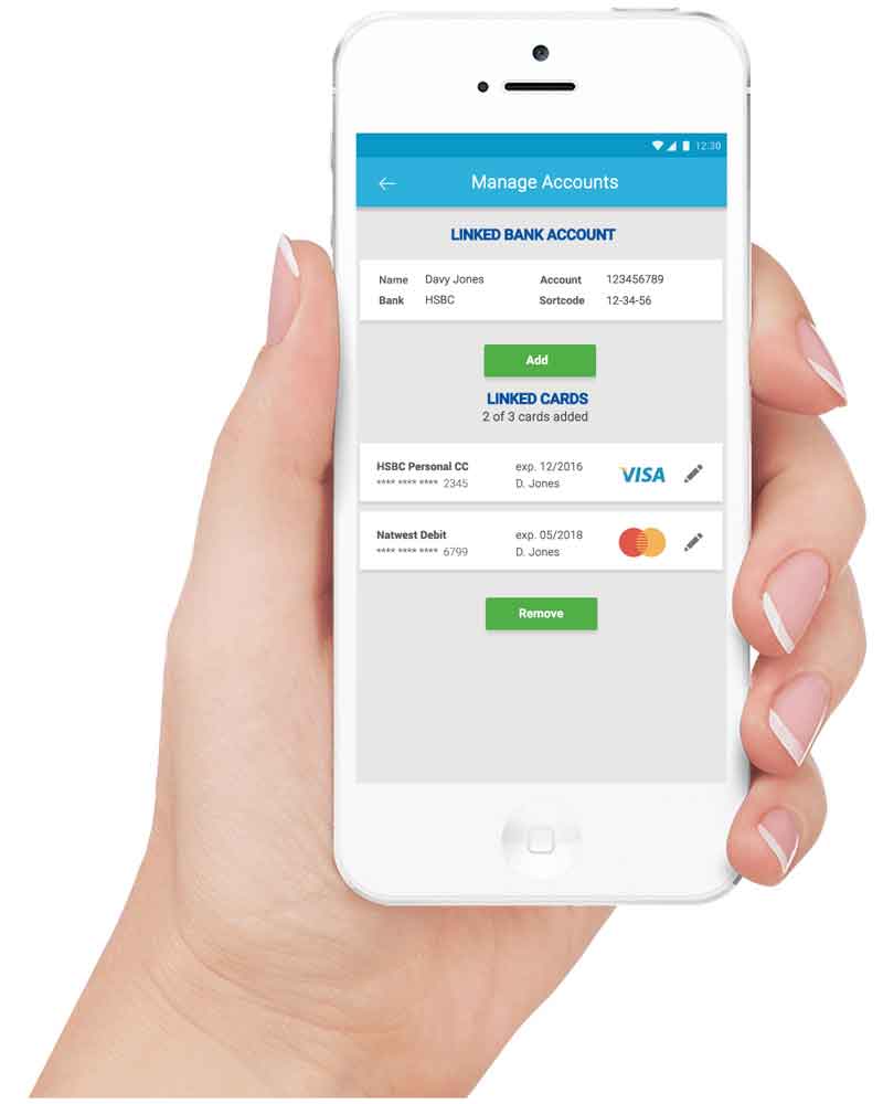 freelance app design2