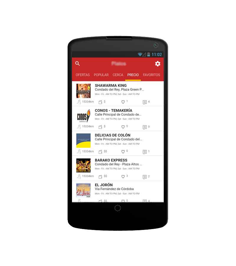 freelance app design20