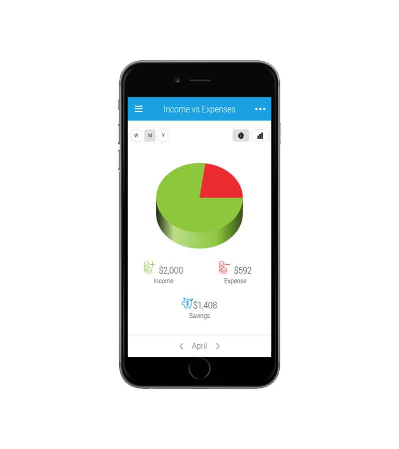 freelance app design9