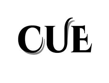 freelance logo design10