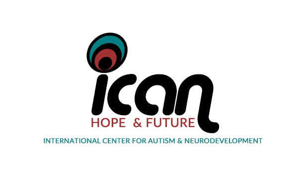 freelance logo design16