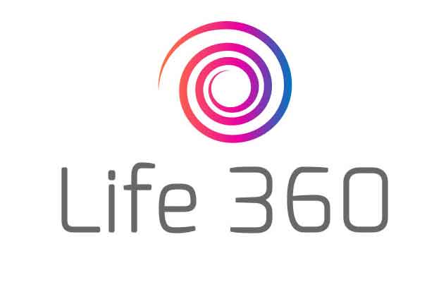 freelance logo design18