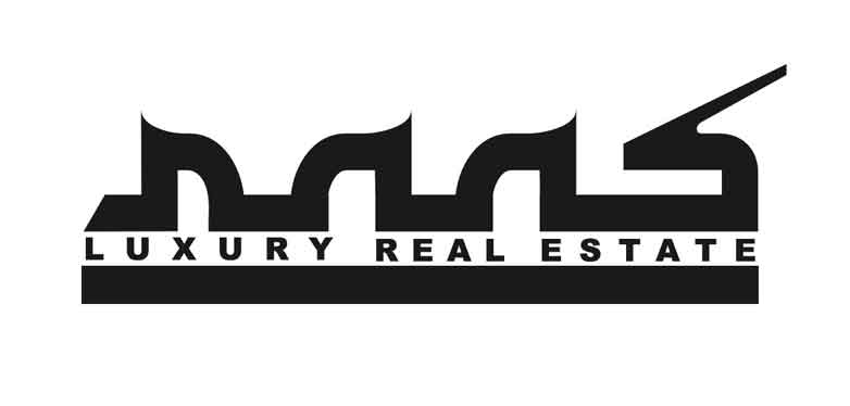 freelance logo design21