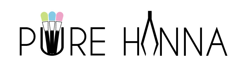 freelance logo design28