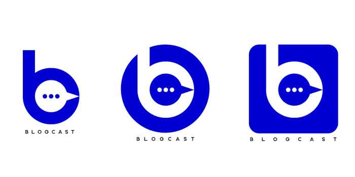 freelance logo design6