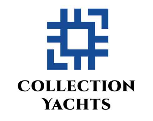 freelance logo design7