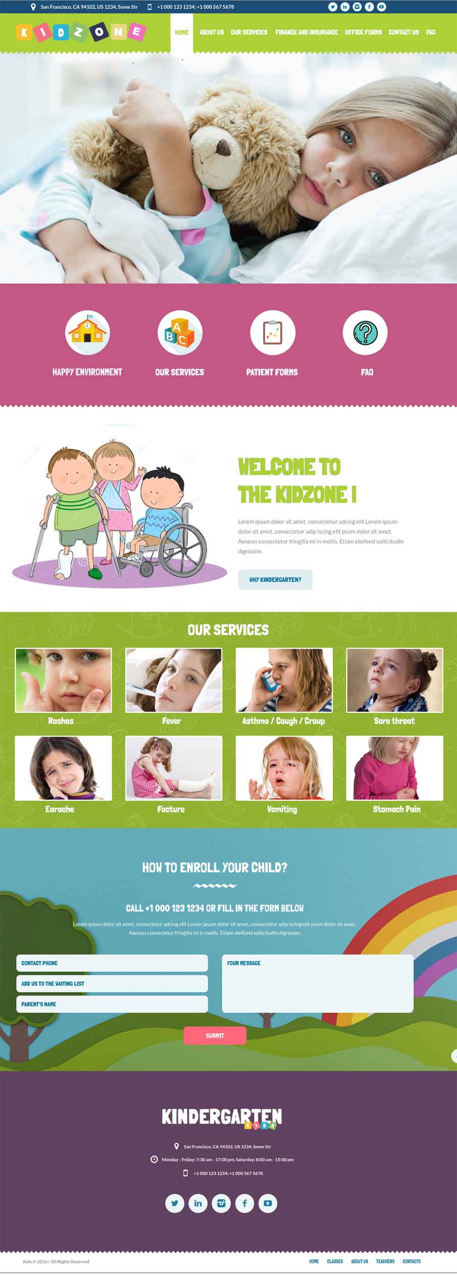 freelance web design8