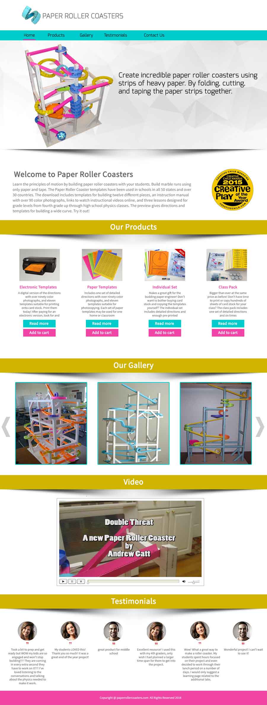 freelance web design19