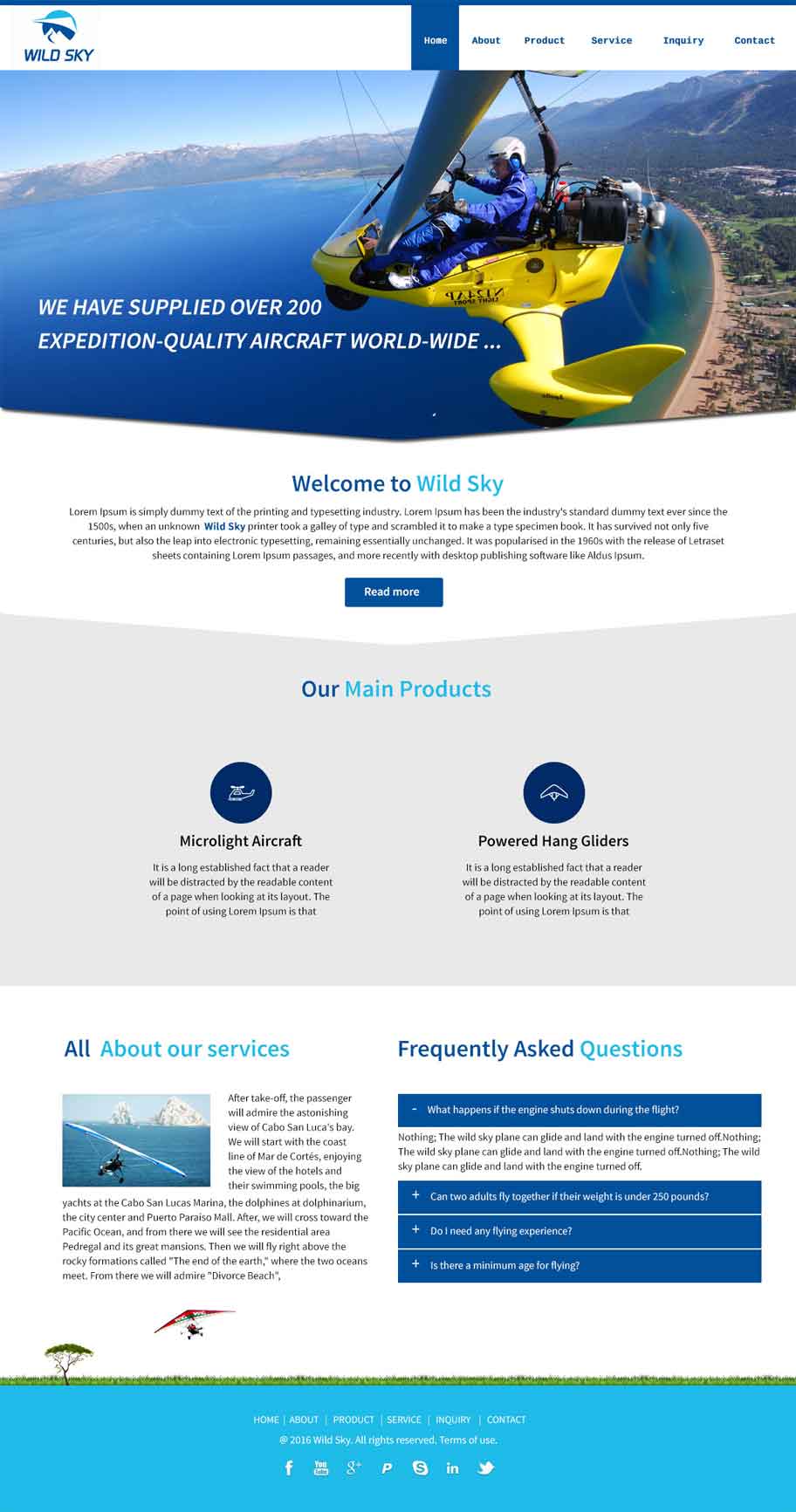 freelance web design2