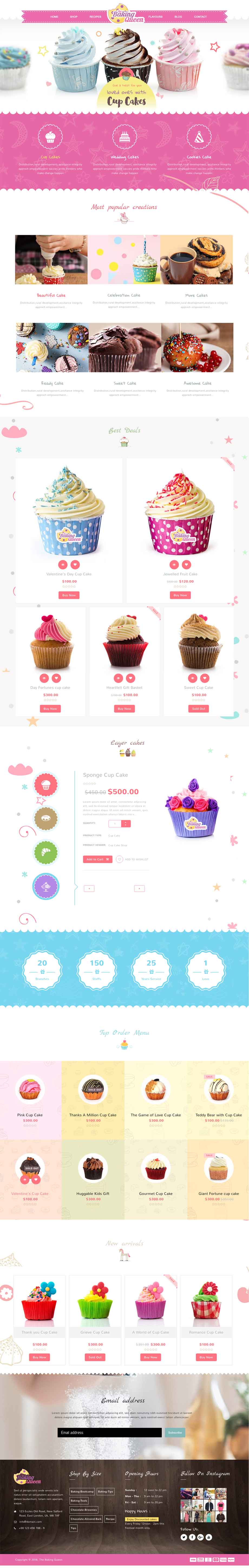 freelance web design7